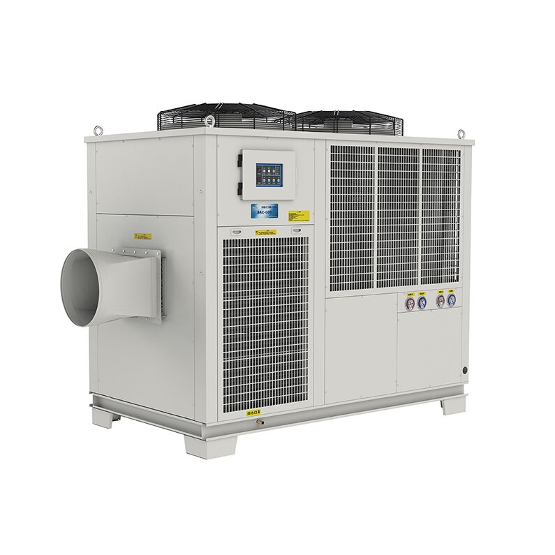 �Ƅ�(d��ng)ʽ���C(j��)SAC-600ˮ����{(di��o)�ȣ�������60000W��